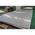 AISI 316 Stainless Steel Sheet